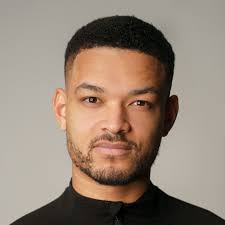 *** Bartlett - Motivational & Technology Speaker | Raise the Bar