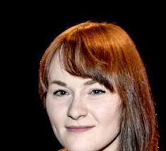 Aberdeen Magazine September/October 2018 by McQuillen Creative Group