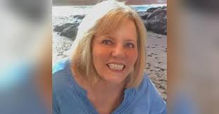 Sandra Florence Snyder Courtney Obituary