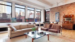 Crafted to compliment every facet of your. What 8 500 Rents In Nyc Right Now Curbed Ny