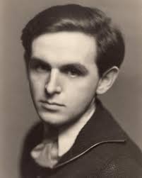 Student & graduate profiles — RADA