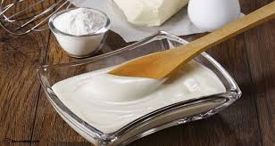 Bechamel Ou Sauce Blanche