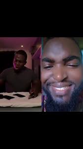 Solomon Kimera: Trending Moments and Collaborations