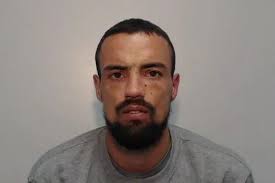 I thought I was going to die": Machete-wielding thugs break into home in  dead of night and attack two women