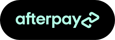 How do you interact with us? Afterpay The Avenue Dental
