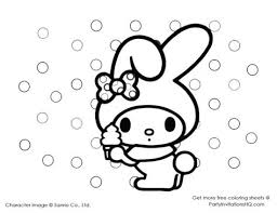 Download for free kuromi coloring pages #634763, download othes kuromi coloring pages for free. Keroppi Coloring Pages Drone Fest