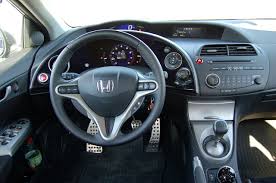 How much is a 2006 honda civic? File Honda Civic 5d 2006 8444684522 Jpg Wikimedia Commons
