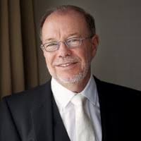 Terry Nicholson - Terry Nicholson Music | LinkedIn