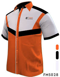 … uniform , f1 shirt lady's cutting,f1 shirt design, latest f1 shirt , corporate shirt design High Quality Corporate Apparel Under Armour Corporate Apparel Corporate Shirts Design Corporate Shirts Direct Corpor Sport Shirt Design Corporate Shirts Shirts