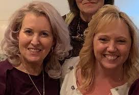 Deborah King Obituary (1959