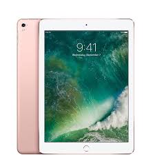 439 00 Was 519 00 Save 80 00 Ipad Pro New Apple Ipad Apple Ipad
