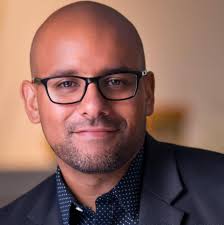 Profile for Andy Lara Photo