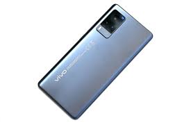 Buy vivo latest smartphones ( vivo x60 ) and accessories online at best price and emi /credit card offers in india. Vivo X60 Pro Test Was Taugt Das Handy Aus Der Em Werbung
