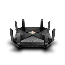 5% coupon applicato al momento del pagamento risparmia 5% con coupon. 10 Best Tp Link Computer Routers Best Reviews Tips Updated Jun 2021 Computers Accessories Best Reviews Tips