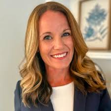 cxmoments #enablement #salesenablement #saleseffectiveness #socialselling  #sales #linkedin #team