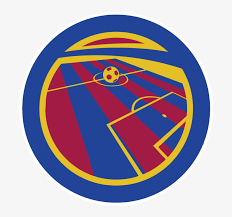 Barca fans, let's wear your pride in dream league soccer with these special fc barcelona kits fc barcelona, known simply as barcelona or barça, is a professional football club based in barcelona. Images Fake Ray Bans With Logo Fc Barcelona Png Image Transparent Png Free Download On Seekpng