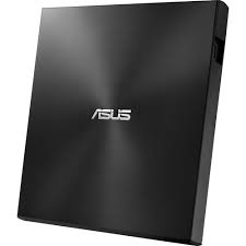 Do other drivers often honk at y. Unlock Player Building Zendrive Asus Sincerelystephie Com