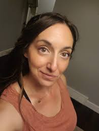 Hi WN friends! I'm a beauty seller