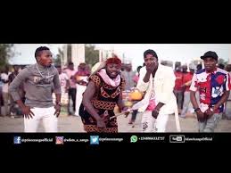 Find top songs and albums by adam. Adam A Zango Gambara Official Video Youtube In 2021 Songs Mp3 Song Mp3