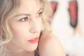 Portrait Photography Business