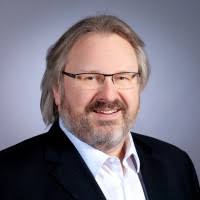 70+ "Frank Marks" profiles