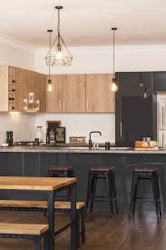 rustic retail store design kitchens beautiful rustic retail store design kitchens la mader kitchen decor inspiration rustic kitchen industrial style kitchen