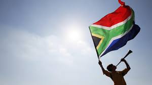 Latest gospel praise & worship 2020 ghana nigeria south african music mix. Two South Africans Win Big At 2020 Global Fundraising Awards