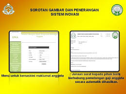 Kerajaan malaysia dan jabatan ukur dan pemetaan malaysia (jupem) tidak bertanggungjawab terhadap sebarang kerugian atau kerosakan yang dialami kerana menggunakan maklumat dalam portal ini. Anugerah Inovasi Perkhidmatan Awam Jabatan Penjara Malaysia Penjara