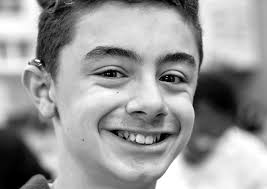 Educational Consultants