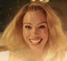 Was there a clue about Clara's Doctor Who fate hidden in The Bells of Saint  John?