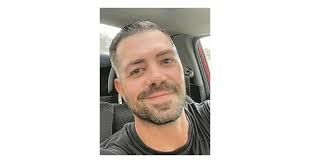 Douglas Dupre Obituary (2023)