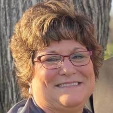 😀Kathryn Bushman🏡, GRI, RSPS, ABR