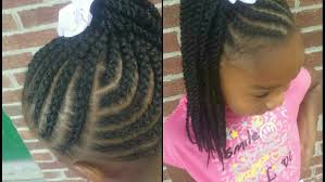 Hair salon in martinsburg, wv. Hair On Lo C Ke Beauty Salon In Saint Albans