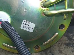 We would like to show you a description here but the site won't allow us. F53 Replace Fuel Pump 1999 Southwind 35s