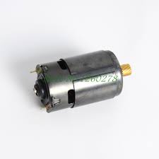 Parking Brake Actuator Motor For Bmw X5 E70 2007 2013 X6 E71 E72 2008 2014 34436850289 Bmw X5 E70 Bmw X5 Bmw