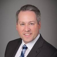 Pwca Rich Garner Email & Phone Number