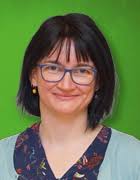 Grüne GemeindevertreterInnen