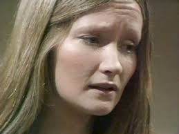 Upstairs, Downstairs