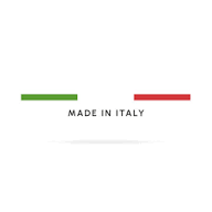 Made In Italy" Immagini - Sfoglia 7,580 foto, vettoriali e video Stock |  Adobe Stock