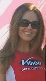 Great Adventure Challenge 2015 : NSW