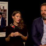 Nicoletter Scorsese Biography Surprises For Her Famous Directors