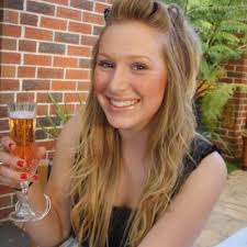 Ashley Pickard (@AshleyPickard)