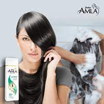 pin on your hair beauty helpers