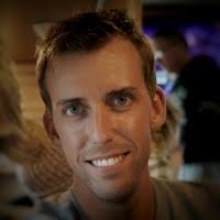 70+ "Kennamer" profiles