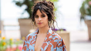 In new instagram photos, the singer is showing off her summertime vacation adventures. Camila Cabello Talks About Self Love On Her Instagram Newsabe