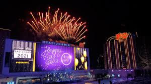 Memorial day 2021 is on monday, may 31, a day honoring in the united states those who died serving in the american military. Vegasnye Different Feel Same Las Vegas Flare Klas
