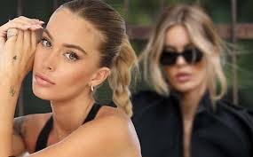 GASLIGHTING: la tecnica manipolatoria che annebbia la mente