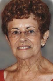 Join facebook to connect with lydia may and others you may know. Lydia May Obituary Record Eagle