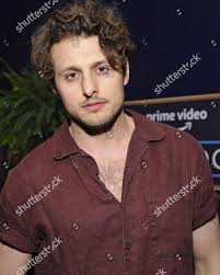 Hey Its Me Vlamis On Instagram Michael And His Gf At The Amazon Prime Event At Sxsw2019 Roswell Roswellnm Roswel Roswell New Mexico Michael Michael X