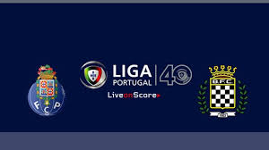 151,336 likes · 5,305 talking about this · 1,475 were here. Pin On All Sports News Football Leagues And Match Highlights